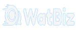 WatBiz